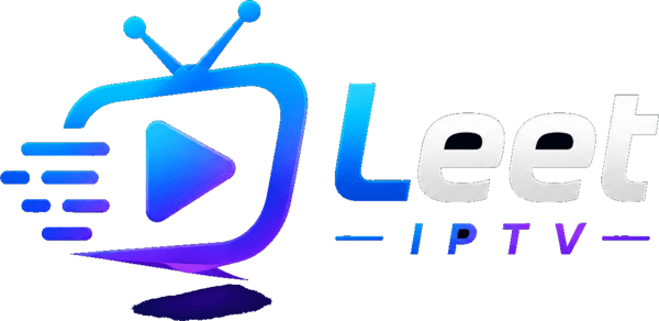 LeetIPTV
