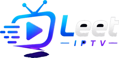 LeetIPTV
