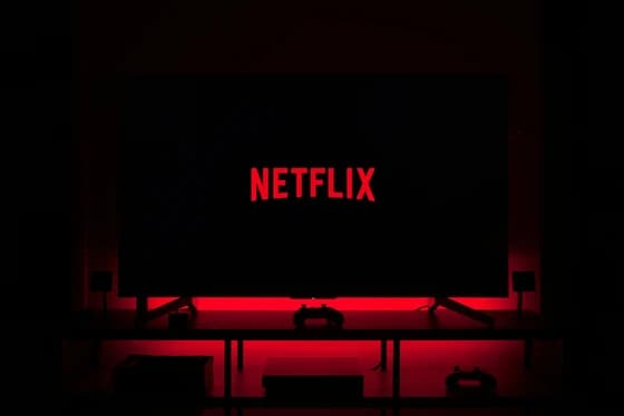 كيفية إصلاح تقطيع IPTV