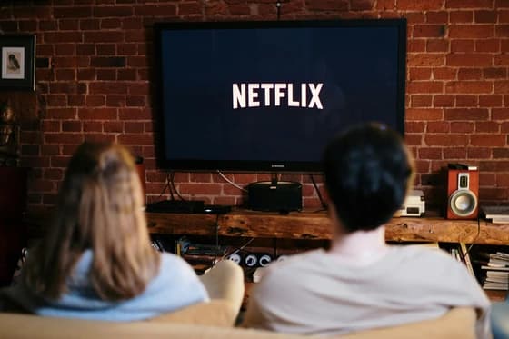 How to Set Up IPTV on Firestick